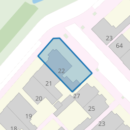 Perceel SNE00-A-3075