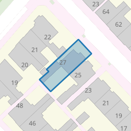 Perceel SNE00-A-3076