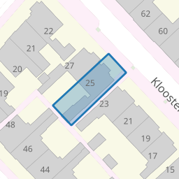 Perceel SNE00-A-3077