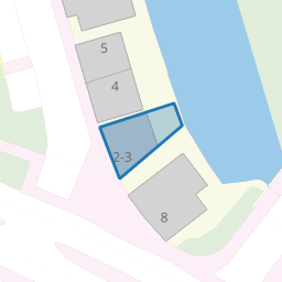 Perceel SNE00-A-3080