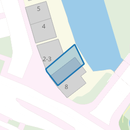 Perceel SNE00-A-3081