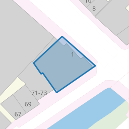 Perceel SNE00-A-3083