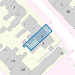 Perceel SNE00-A-3086