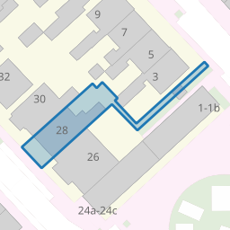 Perceel SNE00-A-3087