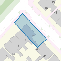 Perceel SNE00-A-3089