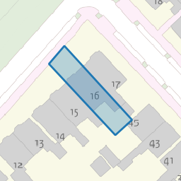 Perceel SNE00-A-3090