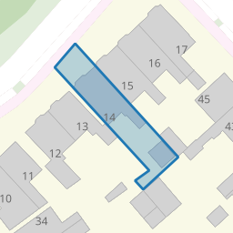 Perceel SNE00-A-3092