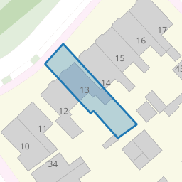 Perceel SNE00-A-3093