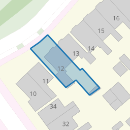 Perceel SNE00-A-3094