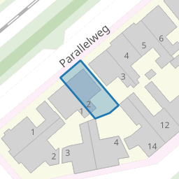 Perceel SNE00-A-3105