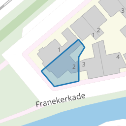 Perceel SNE00-A-3108