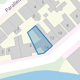 Perceel SNE00-A-3111