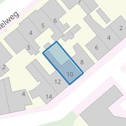 Perceel SNE00-A-3113