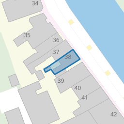 Perceel SNE00-A-3125