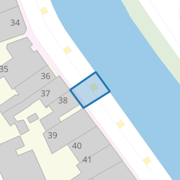 Perceel SNE00-A-3127