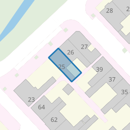 Perceel SNE00-A-3129