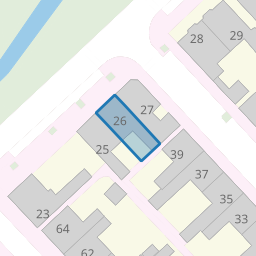 Perceel SNE00-A-3130