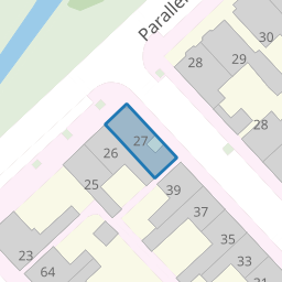 Perceel SNE00-A-3131