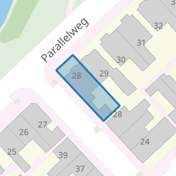 Perceel SNE00-A-3133