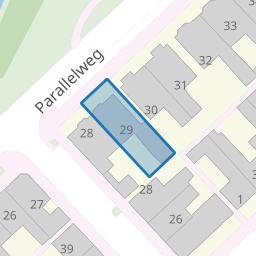 Perceel SNE00-A-3134