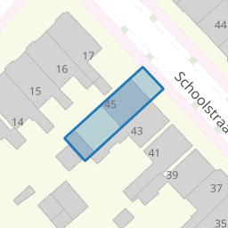 Perceel SNE00-A-3147