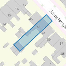 Perceel SNE00-A-3148