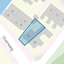 Perceel SNE00-A-3154