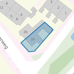 Perceel SNE00-A-3155