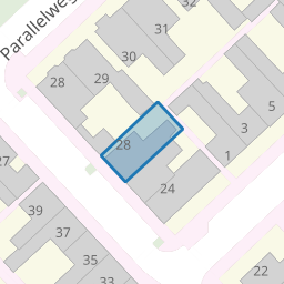 Perceel SNE00-A-3159