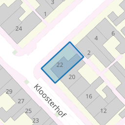 Perceel SNE00-A-3162