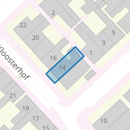 Perceel SNE00-A-3166