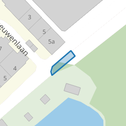 Perceel SNE00-A-3193