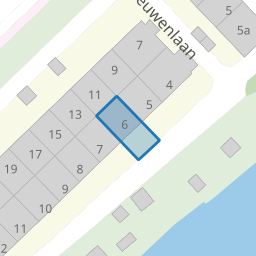 Perceel SNE00-A-3202