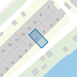 Perceel SNE00-A-3203