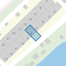 Perceel SNE00-A-3204