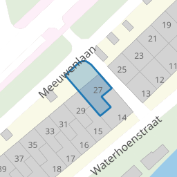 Perceel SNE00-A-3206