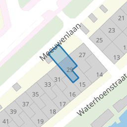 Perceel SNE00-A-3207