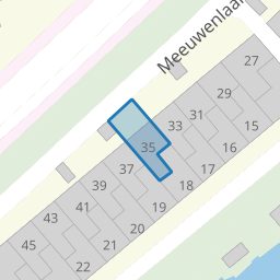 Perceel SNE00-A-3210