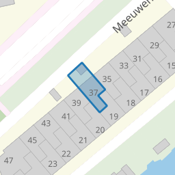 Perceel SNE00-A-3211