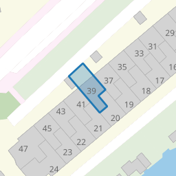 Perceel SNE00-A-3212