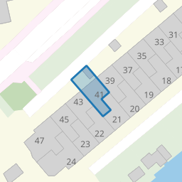 Perceel SNE00-A-3213