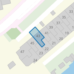 Perceel SNE00-A-3214