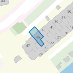 Perceel SNE00-A-3215