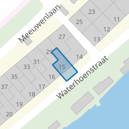 Perceel SNE00-A-3218