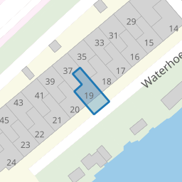 Perceel SNE00-A-3222