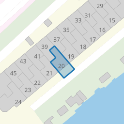 Perceel SNE00-A-3223