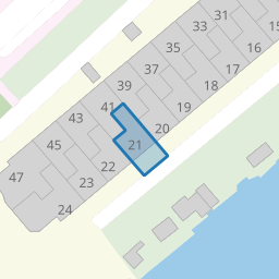 Perceel SNE00-A-3224