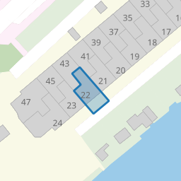 Perceel SNE00-A-3225