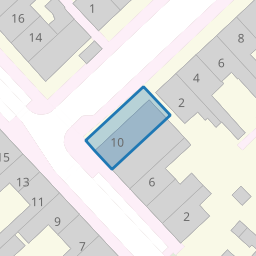 Perceel SNE00-A-3229