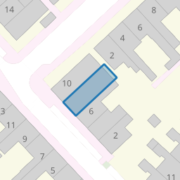 Perceel SNE00-A-3230